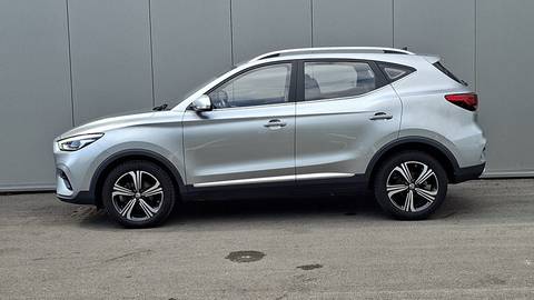 2022 MG ZS — sličica 2
