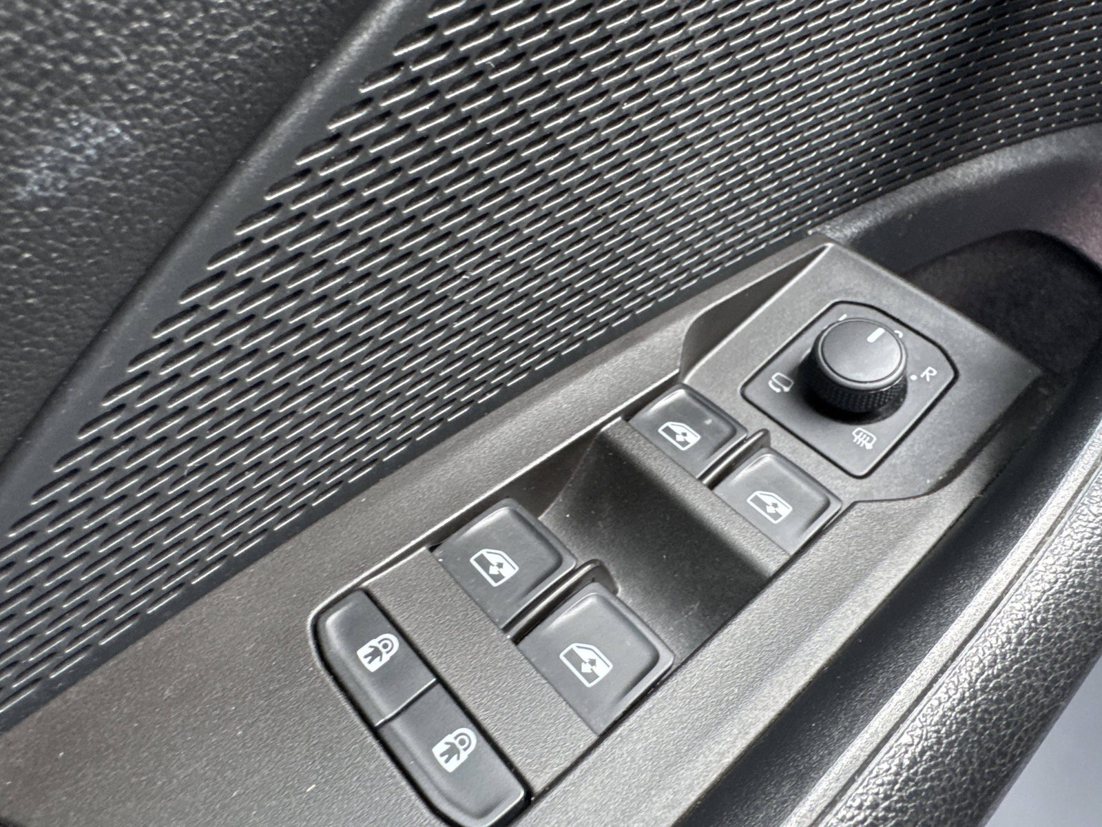 2024 Škoda Octavia Combi — fotografija 25