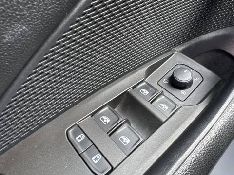 2024 Škoda Octavia Combi — sličica 25