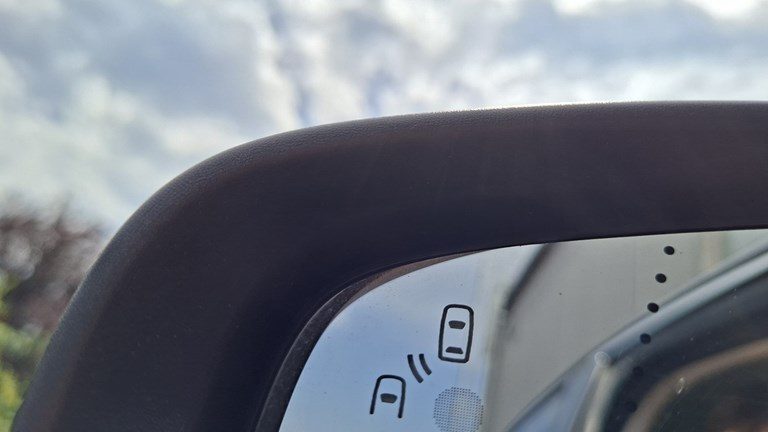 2017 Renault Grand — fotografija 28