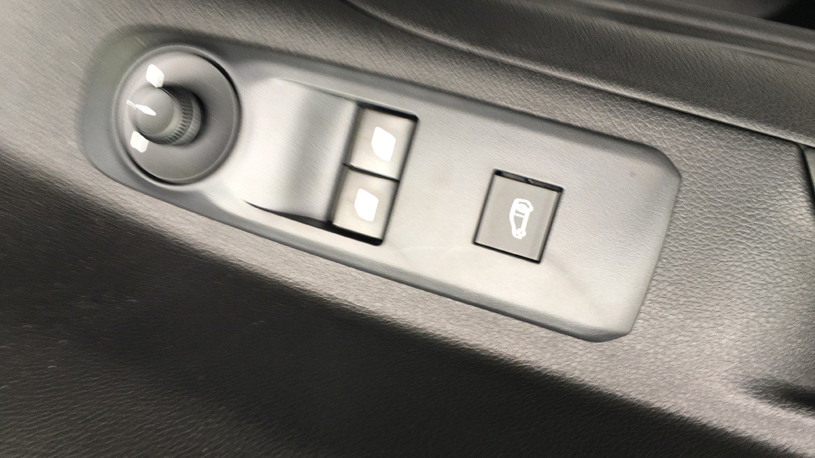 2023 Opel Combo panel van — fotografija 13