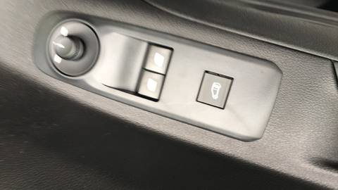 2023 Opel Combo panel van — sličica 13