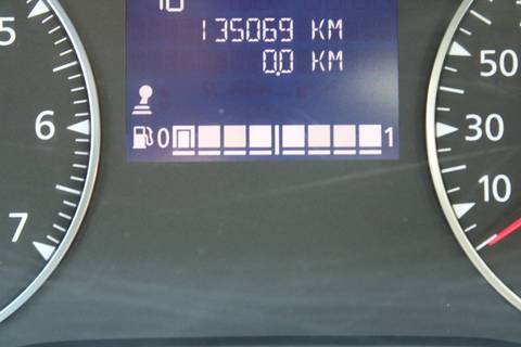 2021 Dacia Duster — sličica 20