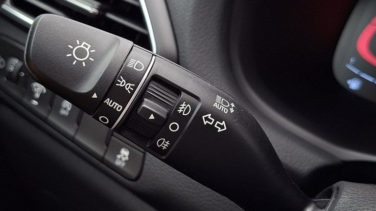 2026 Hyundai i30 — fotografija 19