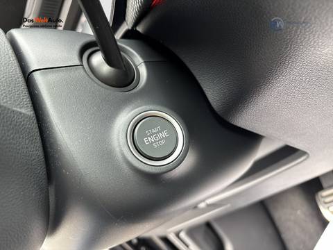 2026 Škoda Kamiq — sličica 23