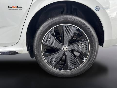 2026 Škoda Kamiq — sličica 28
