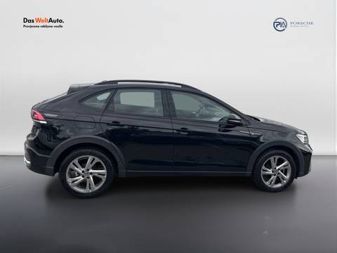 2023 Volkswagen Taigo — sličica 7