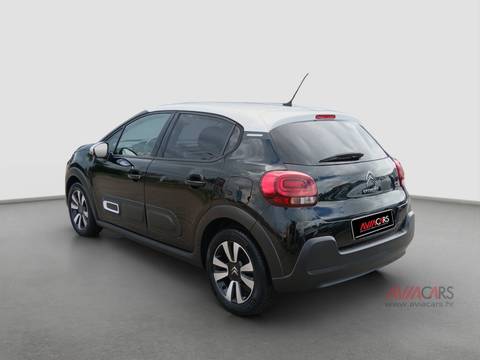 2023 Citroën C3 — sličica 5