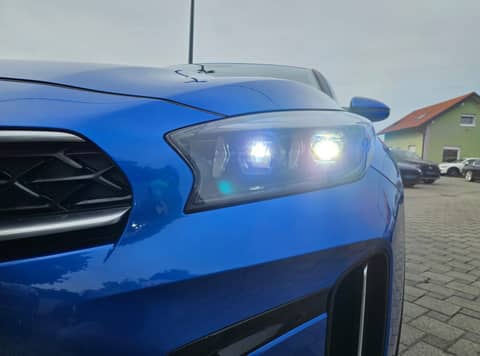 2023 Kia XCeed — sličica 24