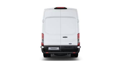Ford Transit — sličica 3