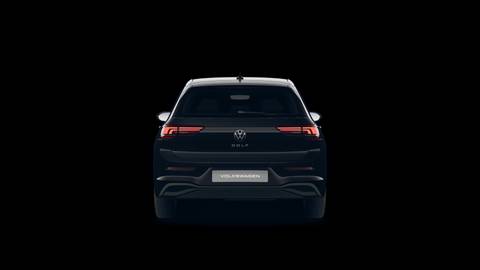 2026 Volkswagen Golf — sličica 9