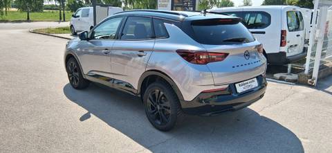 2024 Opel Grandland — sličica 6