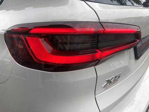 2019 BMW X5 — sličica 11