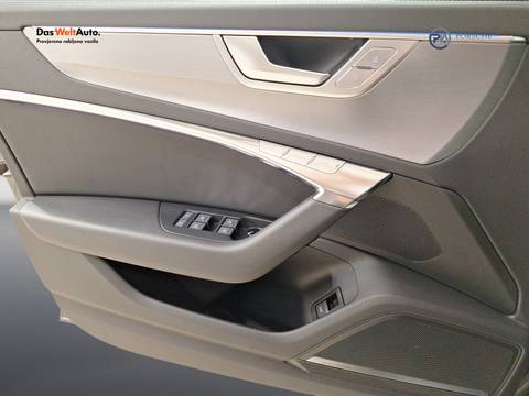 2024 Audi A6 — sličica 9