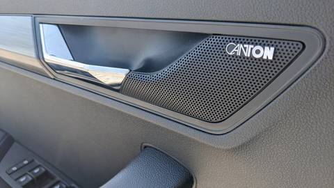 2022 Škoda Karoq — sličica 25