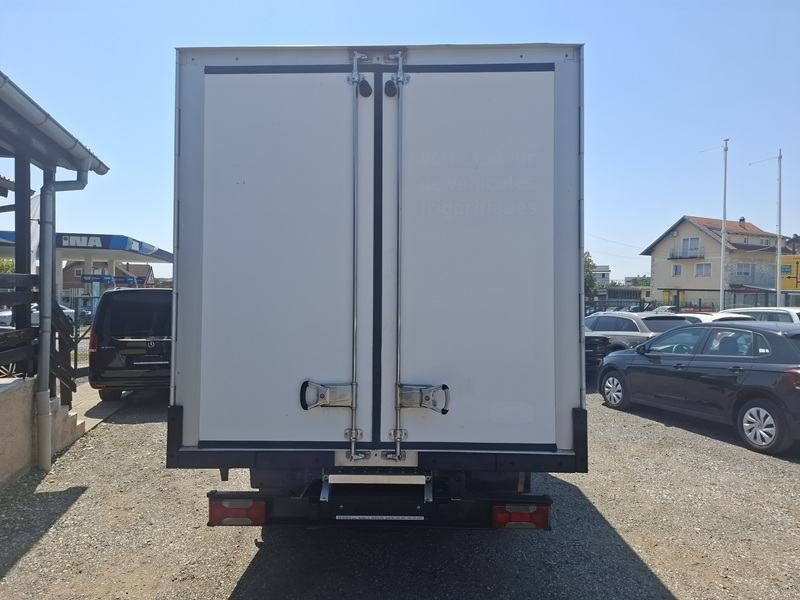 2016 Iveco Daily — fotografija 5