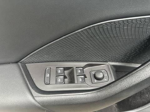 2023 Škoda Octavia — sličica 18