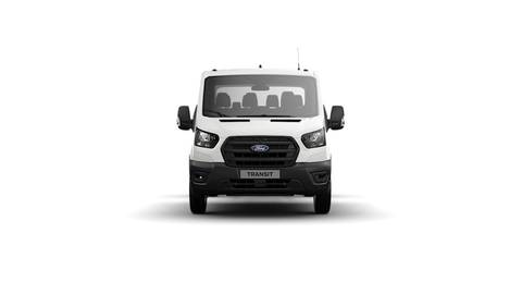 Ford Transit V363 — sličica 8