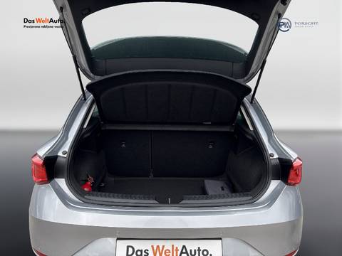 2024 Seat Leon — sličica 12