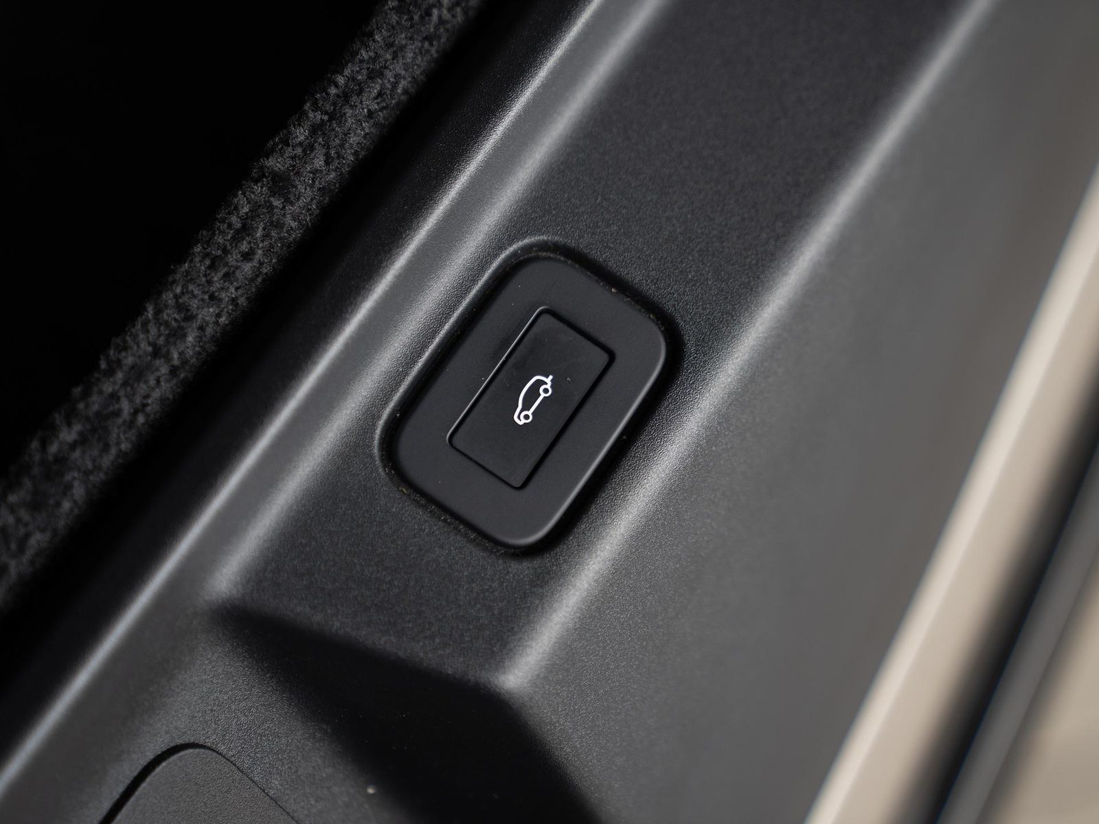 2023 Land Rover Range Rover — fotografija 26