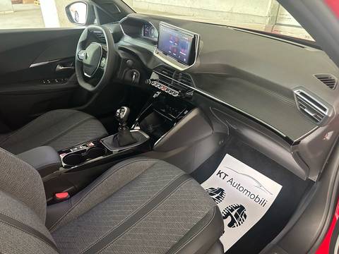 2024 Peugeot 2008 — sličica 11