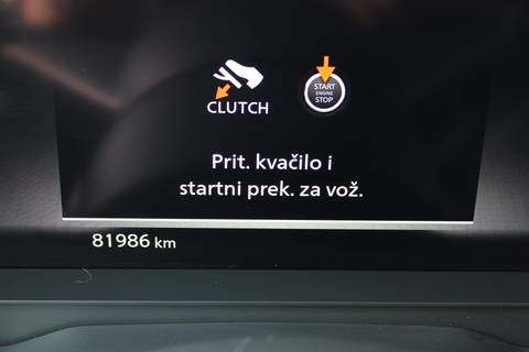 2024 Nissan Qashqai — sličica 12
