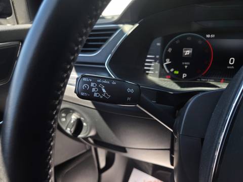 2023 Škoda Superb — sličica 19