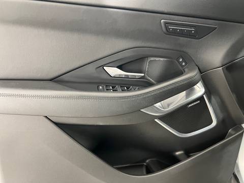 2022 Jaguar E-Pace — sličica 14