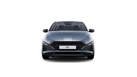 Hyundai i20 — sličica 2