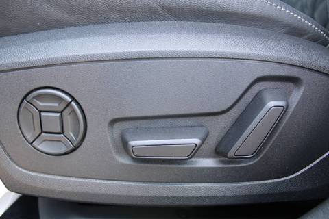 2023 Audi S3 — sličica 10
