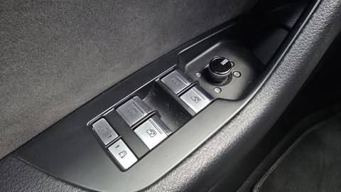 2019 Audi A6 — sličica 16