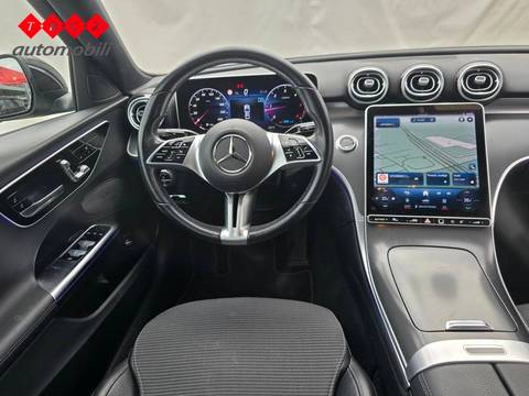 2021 Mercedes-Benz Klasa — sličica 9