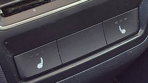 2021 Škoda Kodiaq — sličica 11
