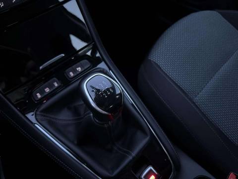 2020 Opel Grandland X — sličica 17