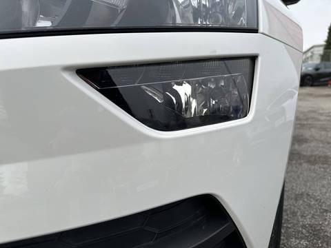 2019 Škoda Karoq — sličica 16