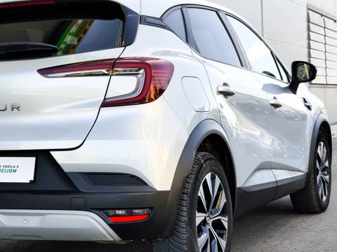 2023 Renault Captur — sličica 20