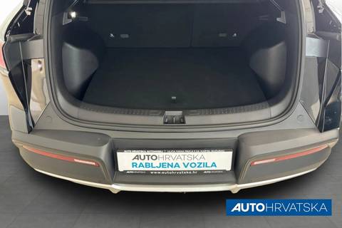 2026 BYD Atto 2 — sličica 10