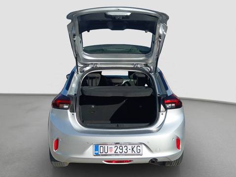 2023 Opel Corsa — sličica 10