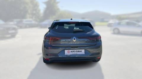 2023 Renault Megane — sličica 6
