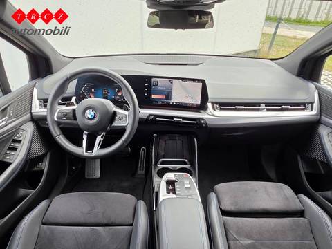 2025 BMW Serija 2 — sličica 8