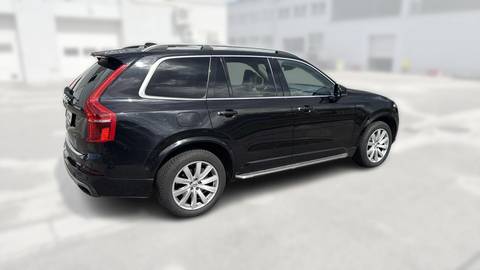 2017 Volvo XC90 — sličica 7