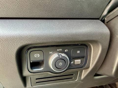 2022 Mercedes-Benz Citan — sličica 13