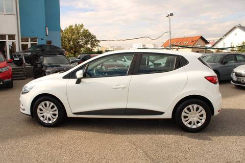 2019 Renault Clio — sličica 8