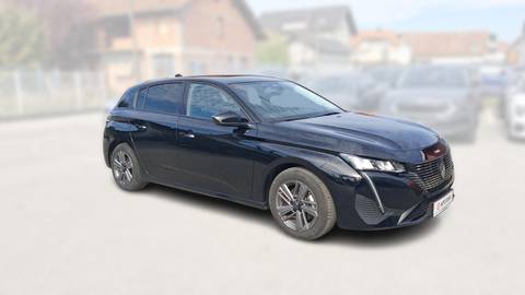 2024 Peugeot 308 — sličica 3