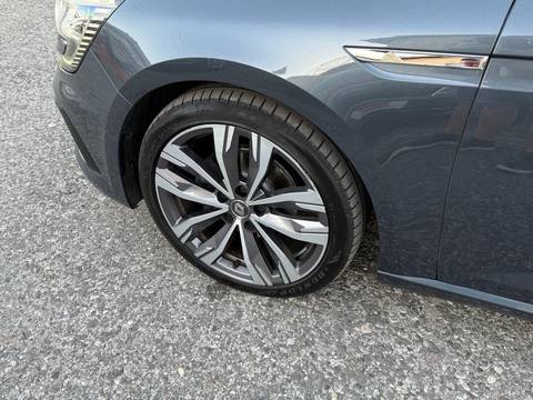 2022 Renault Megane — sličica 11