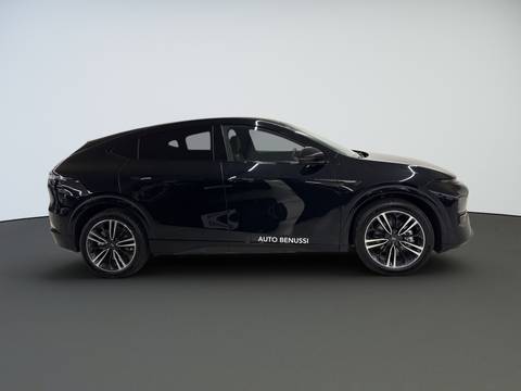 2025 XPENG G6 — sličica 4