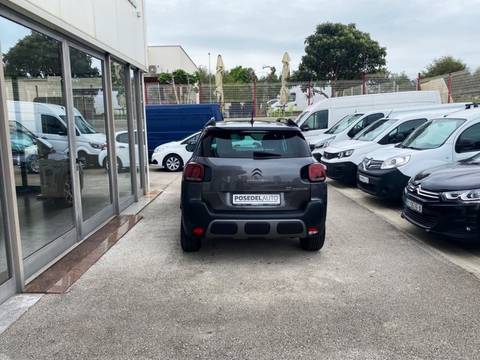 2024 Citroën C3 — sličica 2