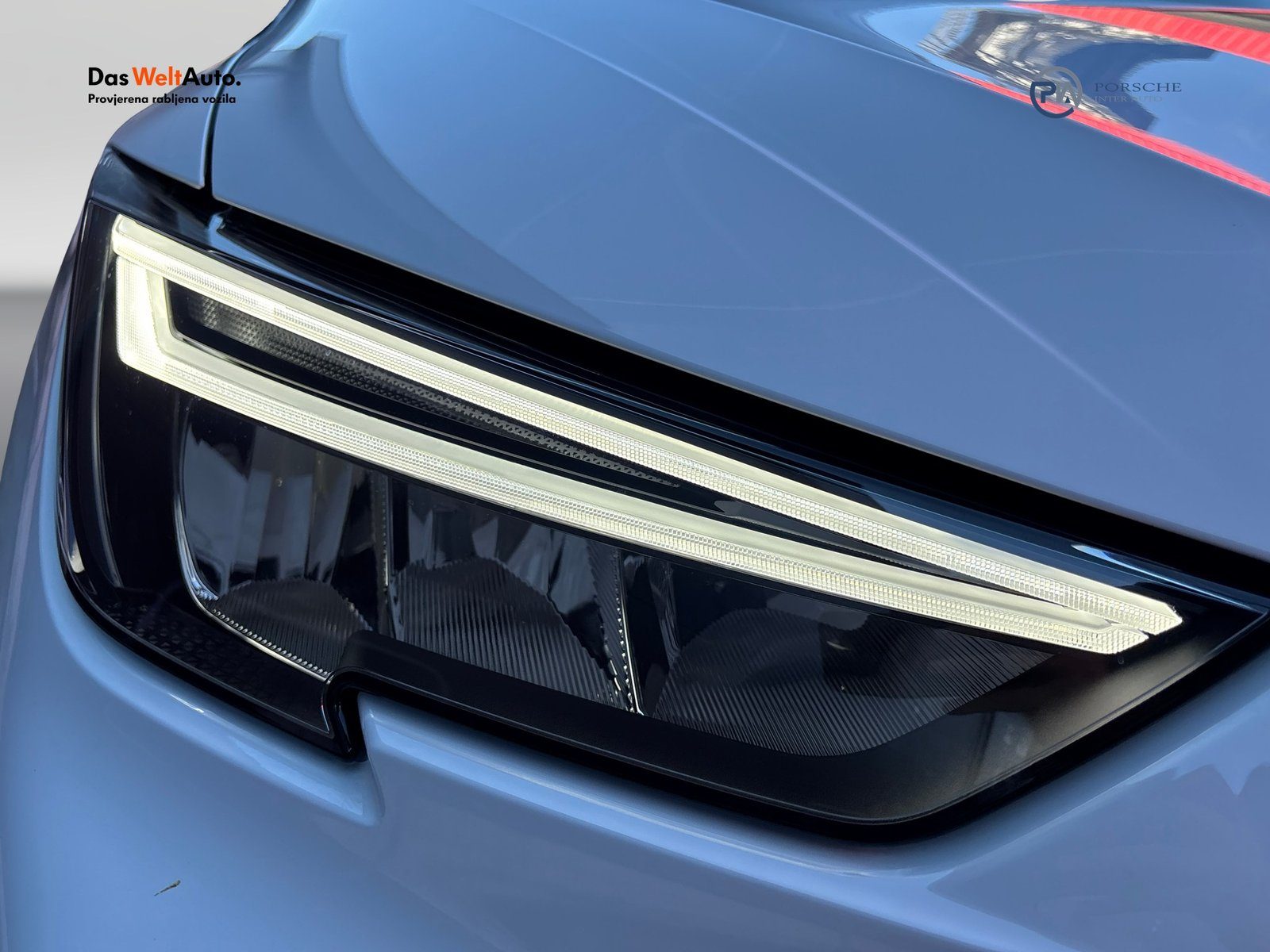 2026 Seat Arona — fotografija 22