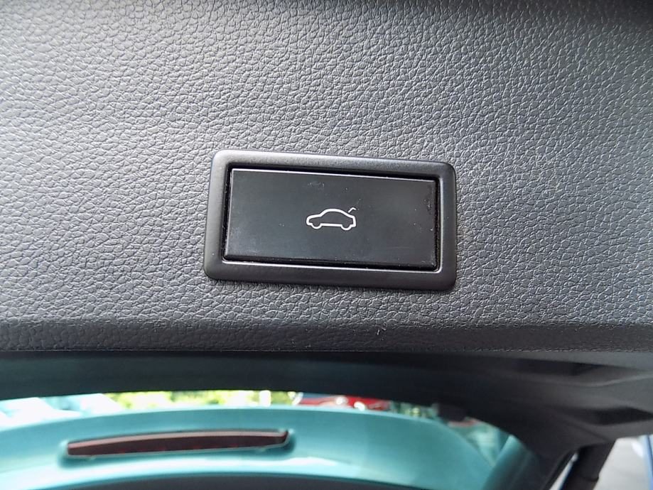 2019 Seat Ateca — fotografija 14