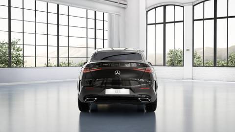 Mercedes-Benz GLC — sličica 6